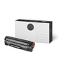 HP 79A (CF279A) Toner alternatif premium pour Pro M12A/M26A 1K