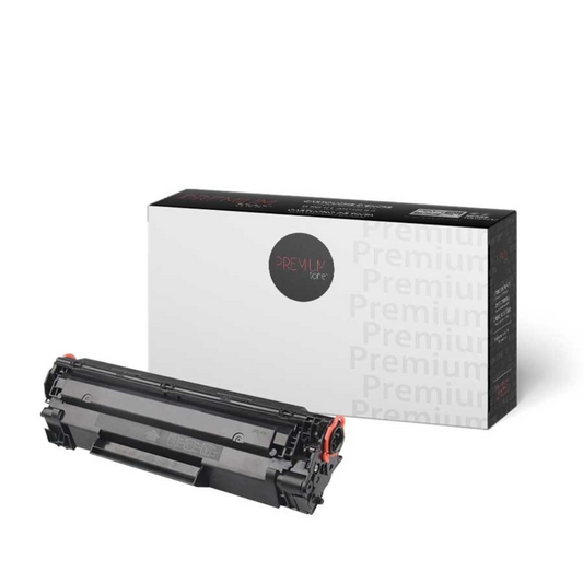 HP 79A (CF279A) Toner alternatif premium pour Pro M12A/M26A 1K