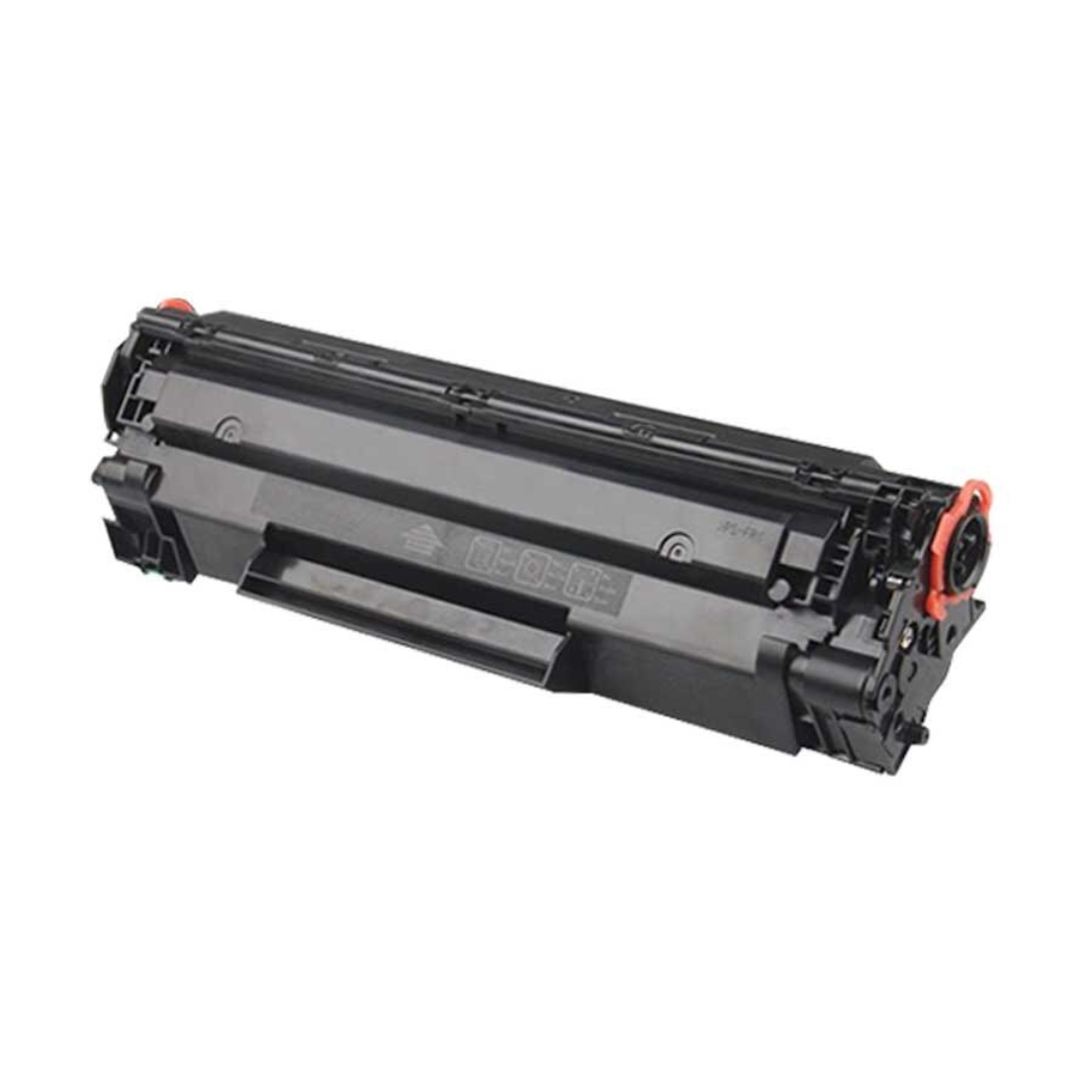 HP 79A (CF279A) Toner alternatif premium pour Pro M12A/M26A 1K