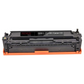 HP CF210X / Canon 131 Noir Alternative Premium 2.4K