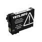 Epson T232XL120 Encre Noire Compatible de Qualité Supérieure – 380 Copies