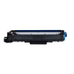 Brother TN227C Reman Ecotone Cyan 2.3K