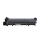 Toner Premium Compatible Brother TN630 1.2K