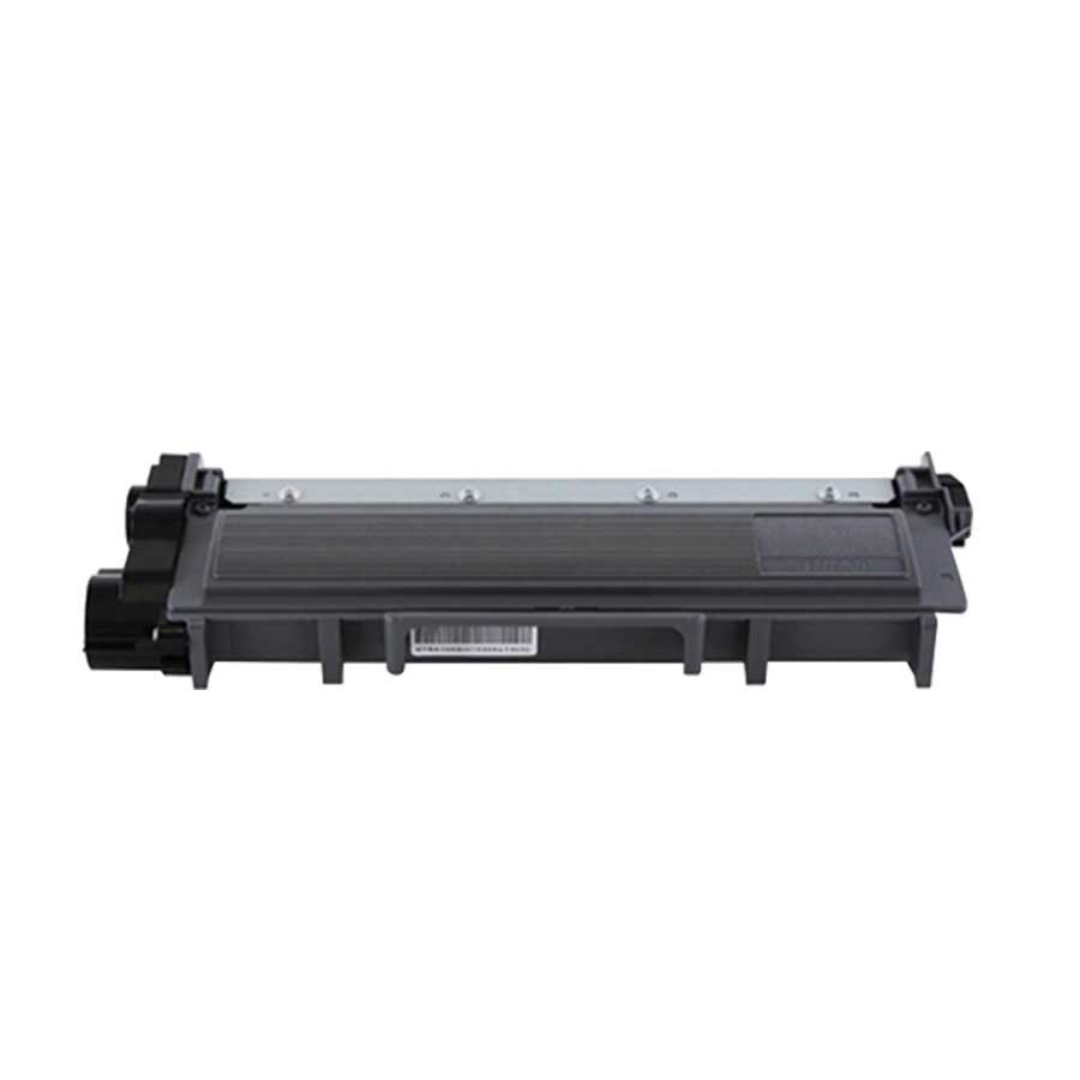 Toner Premium Compatible Brother TN630 1.2K
