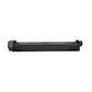 Toner Premium Compatible Brother TN1030 1K