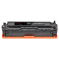 HP CF212A / Canon 131 Jaune Alternative Toner Premium 1.8K