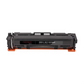 Toner compatible HP W2110X / 206X YRTS Noir 3.1K