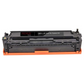 HP CF211A / Canon 131 Cyan Alternative Premium Tone 1.8K