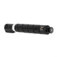 Canon GPR-58 (2182C003) Alternative Noir 23K
