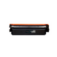 HP W2023X (414X) Toner Premium Compatible YRTS Magenta 6K