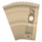 Sac microfiltre pour aspirateur Kirby Generation - paquet de 9 sacs