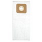Sac microfiltre HEPA pour aspirateur Simplicity Symmetry et série 6 - paquet de 6 sacs
