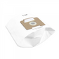 Sac microfiltre pour aspirateur Eureka style CN-2 série 6380 - paquet de 3 sacs