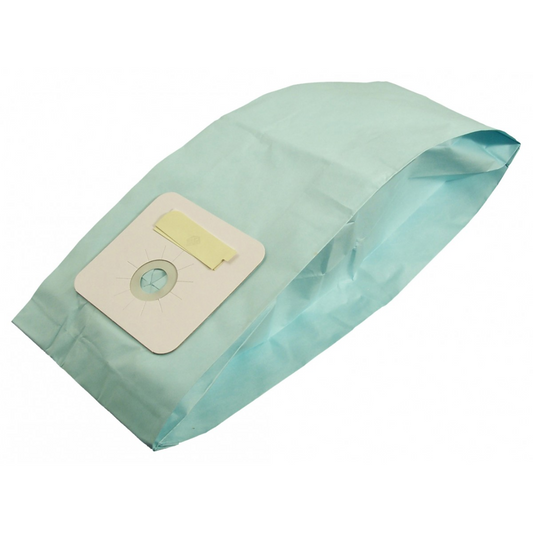 Sac microfiltre pour aspirateur Vacumaid - paquet de 3 sacs