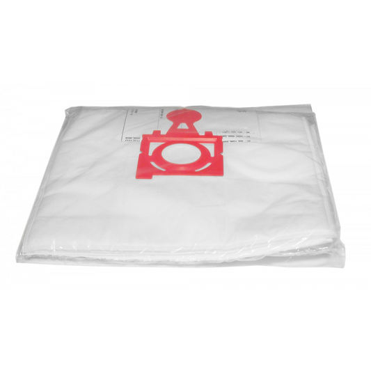 Sac HEPA pour aspirateur Zelmer