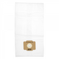 Sac microfiltre HEPA pour aspirateur central Beam, Eureka et Electrolux - paquet de 3 sacs - 4464