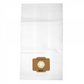 Sac microfiltre pour aspirateur central Beam, Eureka, Electrolux et Kenmore - paquet de 3 sacs