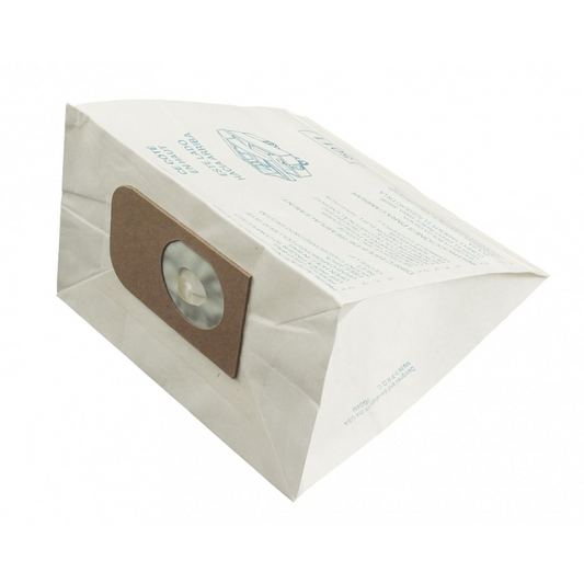 Sac en papier pour aspirateur Kenmore 5011- paquet de 3 sacs