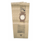 Sac microfiltre pour aspirateur Kirby Generation - paquet de 3 sacs - Envirocare 839