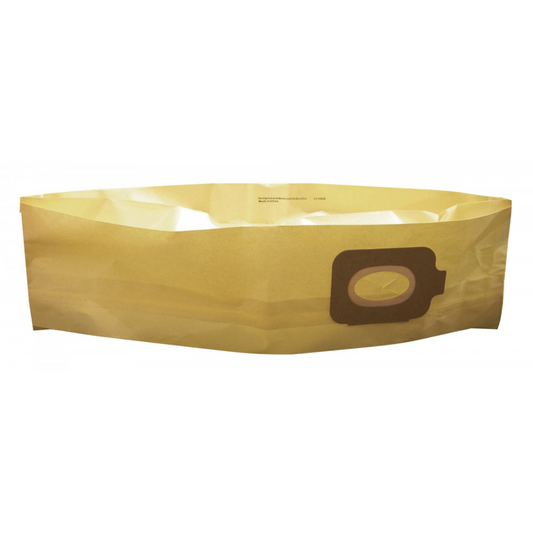 Sac en papier pour aspirateur Kirby style 2 - paquet de 3 sacs - Envirocare 837SW