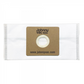 Sac microfiltre HEPA pour aspirateur Johnny Vac Juliette - paquet de 3 sacs