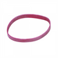 Filtre en papier pour aspirateur Shop vac - Shop Boss - paquet de 4