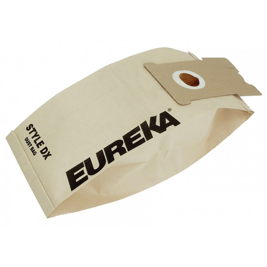 Sacs Papier Eureka DX 6230AT PK 3