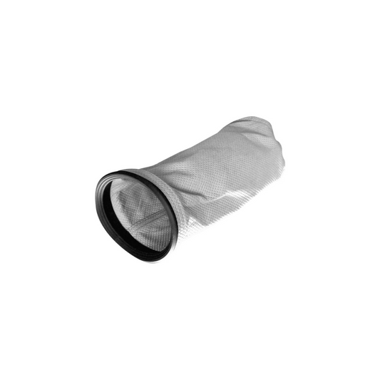 Sac en toile - 6 PT - Proteam