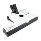 PN Elect 15" Sebo Et-2 Blanc Connection Rapide