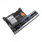 PN Elect 15" Sebo Et-2 Blanc Connection Rapide