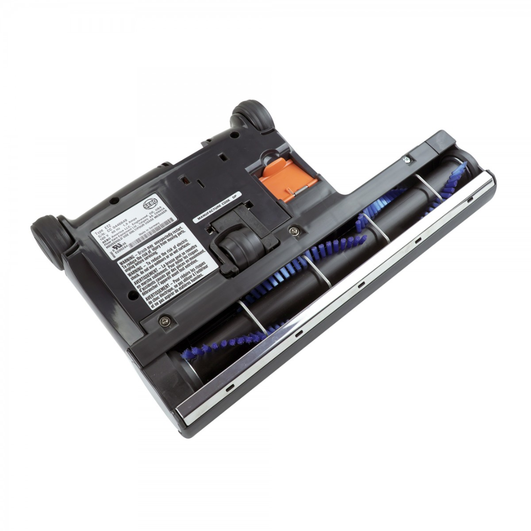 PN Elect 15" Sebo Et-2 Blanc Connection Rapide