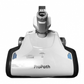Balai Electrique Propath 12'' Seul