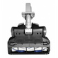 Balai Electrique Propath 12'' Seul