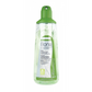 Bouteille de rechange - planchers de bois franc - solution nettoyante pour vadrouille Bona - 34 oz (1 L) - Bona SJ363CS-8