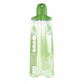 Bouteille de rechange - planchers de bois franc - solution nettoyante pour vadrouille Bona - 34 oz (1 L) - Bona SJ363CS-8