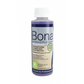 Savon concentré pour les planchers de bois franc - 4 oz (118,3 ml) - Bona SJ303