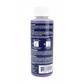 Savon concentré pour les planchers de bois franc - 4 oz (118,3 ml) - Bona SJ303