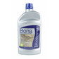 Produit de restauration pour les planchers de bois franc - 32 oz (947 ml) - Bona SJ316