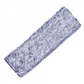 Microfiber Dusting Pad Replacement - 4" x 18" (10.1 cm x 45,7cm) - Bona SJ322