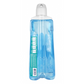 Nettoyant pour sol en vinyle de luxe Bona - cartouche de rechange - format de 1 L -