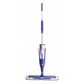 Ensemble de vadrouille et nettoyant Bona pour les planchers en bois franc - Bona SJ341CS-4
