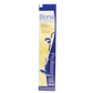 Ensemble de vadrouille et nettoyant Bona pour les planchers en bois franc - Bona SJ341CS-4