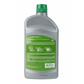 Produit de restauration pour les planchers de pierre, carreau et stratifié - 32 oz (947 ml) - Bona SJ317
