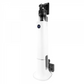 Aspirateur-balai sans fil avec station de recharge - X30 - 2x batteries 25.9 V - charcoal
