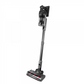Aspirateur-balai sans fil avec station de recharge - X30 - 2x batteries 25.9 V - charcoal