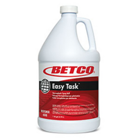 "Easy Task" Raviveur À Plancher 3.78L (60804-00)