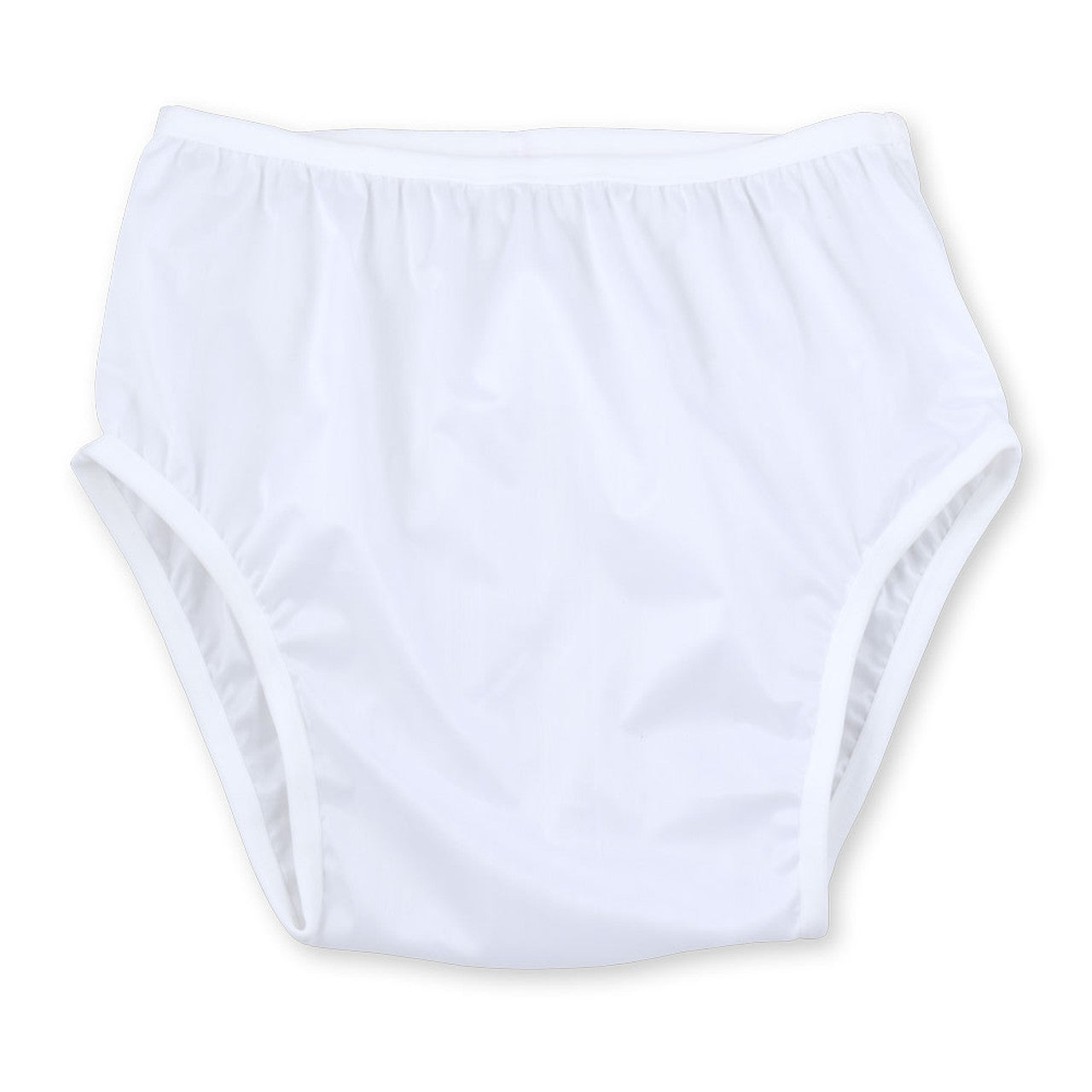 Sous-vêtement imperméable