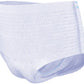 TENA ProSkin™ Sous-vêtements de Nuit