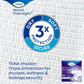 TENA ProSkin™ Sous-vêtements de Nuit