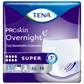 TENA ProSkin™ Sous-vêtements de Nuit